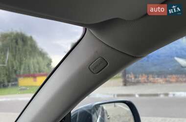 Внедорожник / Кроссовер Audi Q5 2011 в 