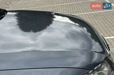Внедорожник / Кроссовер Audi Q5 2011 в 