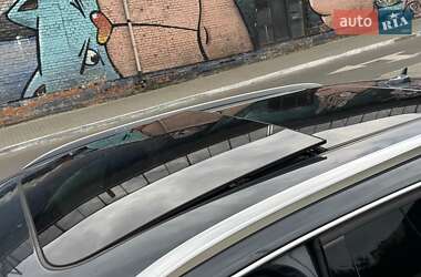 Внедорожник / Кроссовер Audi Q5 2011 в 