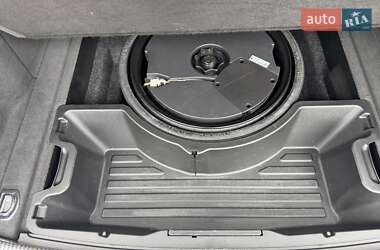 Внедорожник / Кроссовер Audi Q5 2011 в 
