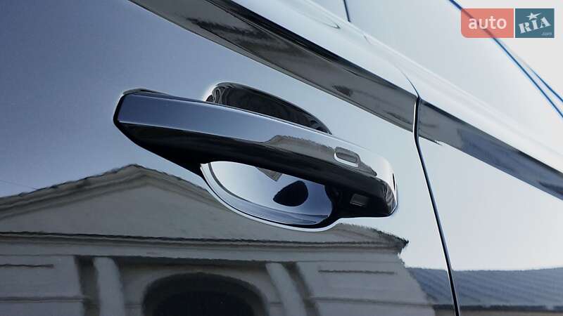 Внедорожник / Кроссовер Audi Q5 2023 в Киеве фото 15 Внедорожник / Кроссовер Audi Q5 2023 в Киеве