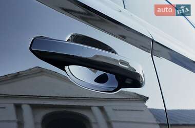 Внедорожник / Кроссовер Audi Q5 2023 в 