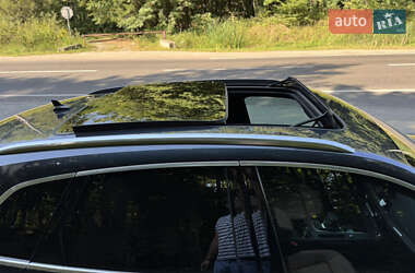 Внедорожник / Кроссовер Audi Q5 2023 в 