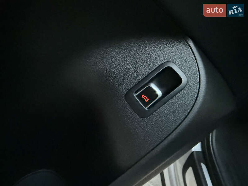 Позашляховик / Кросовер Audi Q5 2017 в Коломиї