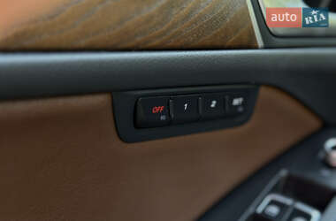 Внедорожник / Кроссовер Audi Q5 2013 в 
