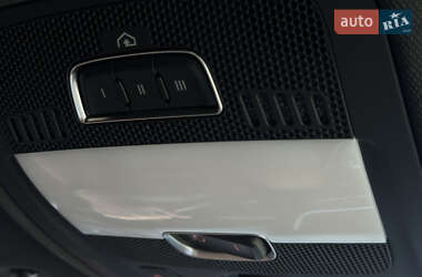 Внедорожник / Кроссовер Audi Q5 2013 в 