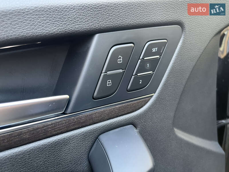 Внедорожник / Кроссовер Audi Q5 2024 в Ровно фото 11 Внедорожник / Кроссовер Audi Q5 2024 в Ровно