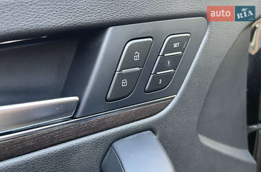 Внедорожник / Кроссовер Audi Q5 2024 в 