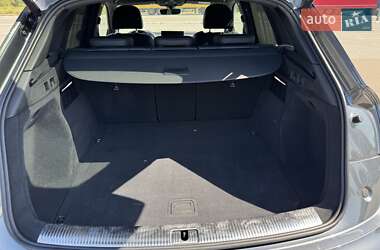 Внедорожник / Кроссовер Audi Q5 2022 в 