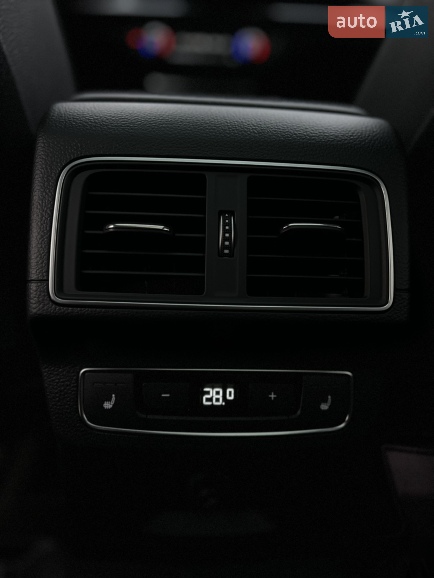 2018 Audi Q5 - мініатюра 37