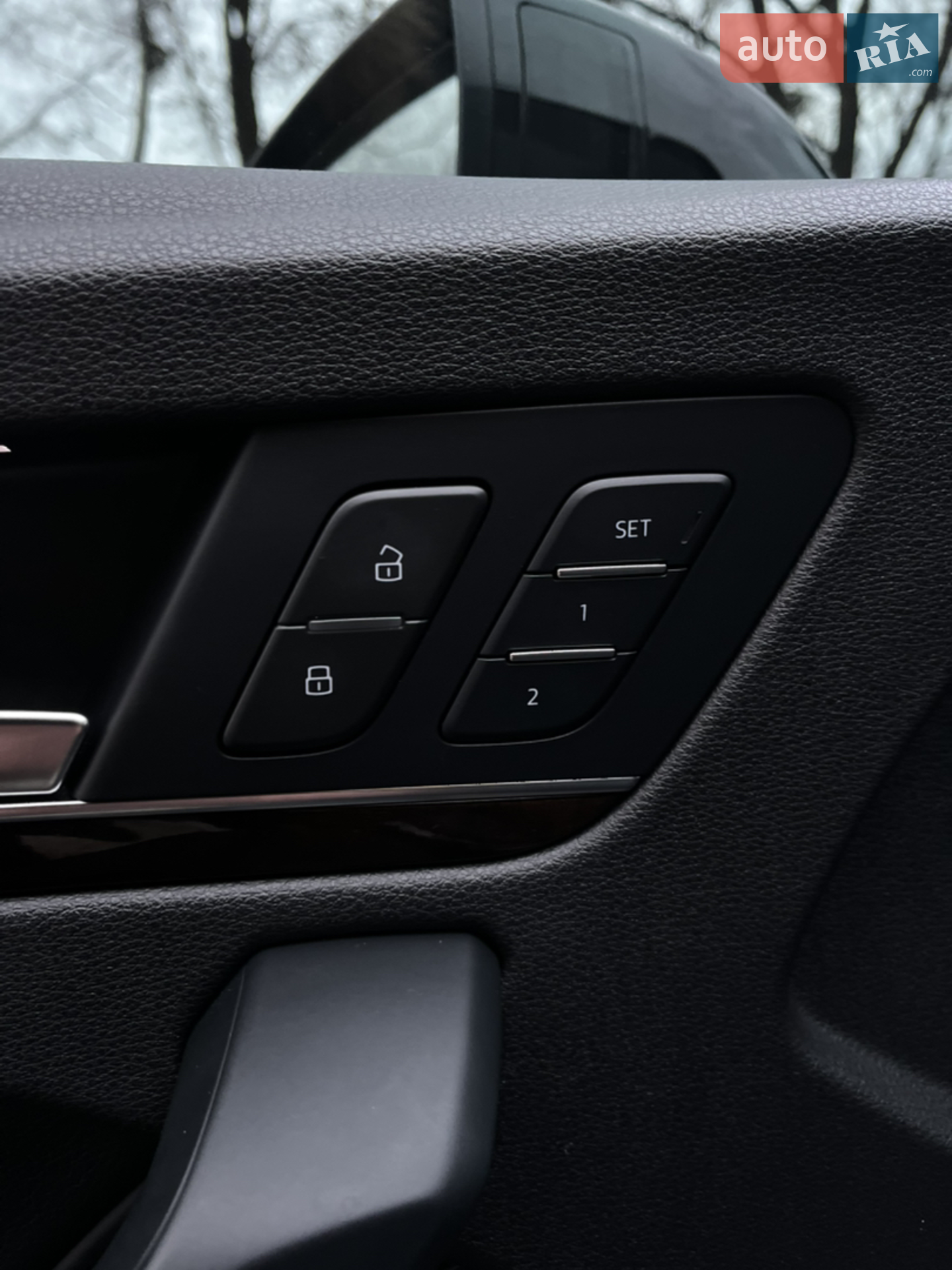 2018 Audi Q5 - мініатюра 38