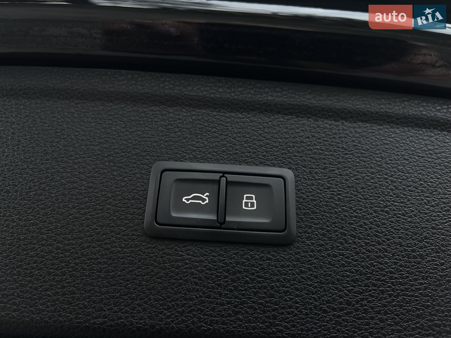 2018 Audi Q5 - мініатюра 41