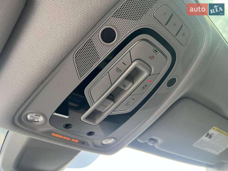 Внедорожник / Кроссовер Audi Q5 2016 в Львове фото 32 Внедорожник / Кроссовер Audi Q5 2016 в Львове