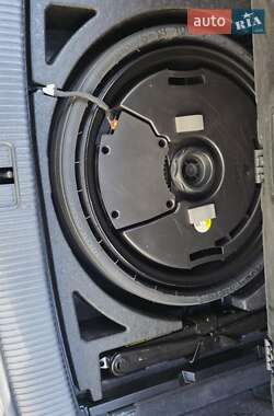 Внедорожник / Кроссовер Audi Q5 2020 в 