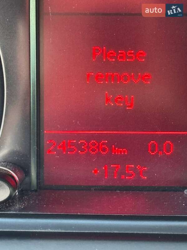 Внедорожник / Кроссовер Audi Q5 2010 в Киеве фото 2 Внедорожник / Кроссовер Audi Q5 2010 в Киеве