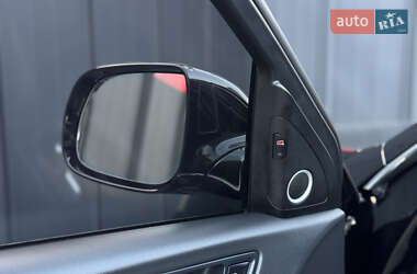 Внедорожник / Кроссовер Audi Q5 2015 в 