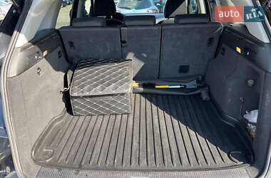 Внедорожник / Кроссовер Audi Q5 2013 в 