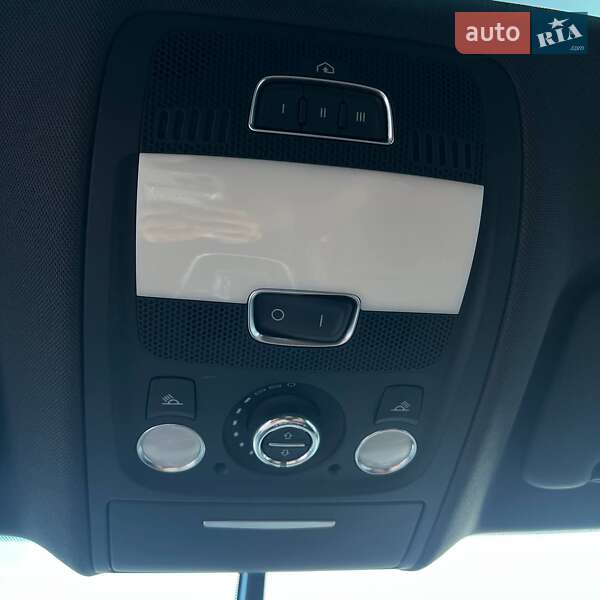 Внедорожник / Кроссовер Audi Q5 2012 в Чернигове фото 4 Внедорожник / Кроссовер Audi Q5 2012 в Чернигове