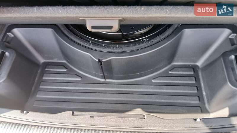 Внедорожник / Кроссовер Audi Q5 2012 в Львове фото 12 Внедорожник / Кроссовер Audi Q5 2012 в Львове