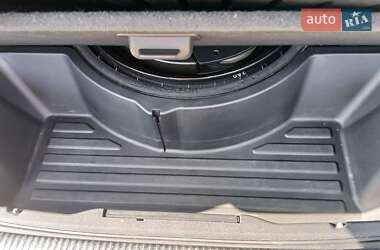 Позашляховик / Кросовер Audi Q5 2012 в 