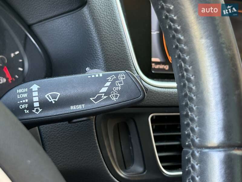 Внедорожник / Кроссовер Audi Q5 2012 в Дрогобыче фото 81 Внедорожник / Кроссовер Audi Q5 2012 в Дрогобыче