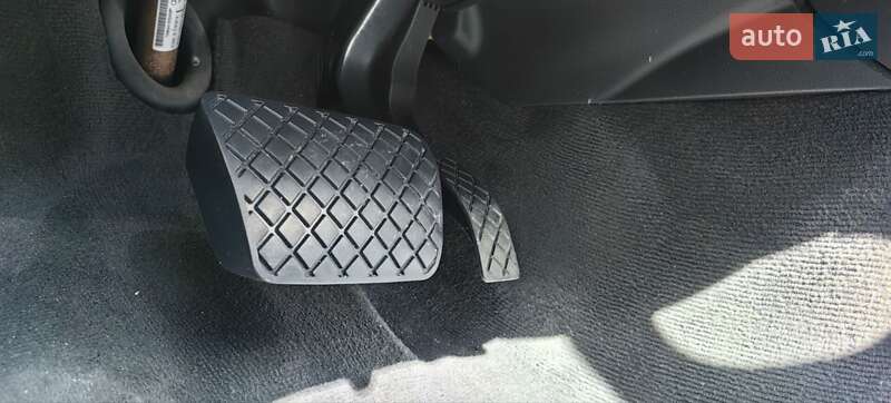 Внедорожник / Кроссовер Audi Q5 2014 в Киеве фото 21 Внедорожник / Кроссовер Audi Q5 2014 в Киеве