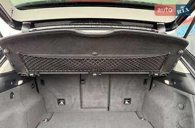 Внедорожник / Кроссовер Audi Q5 2014 в 