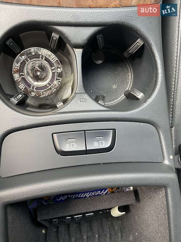 Внедорожник / Кроссовер Audi Q5 2014 в Самборе фото 2 Внедорожник / Кроссовер Audi Q5 2014 в Самборе