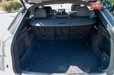 Внедорожник / Кроссовер Audi Q5 2022 в 