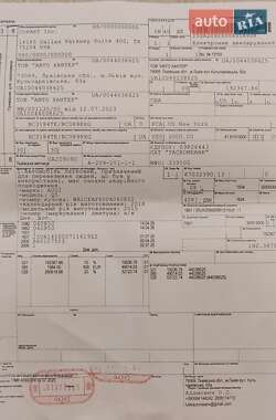 Внедорожник / Кроссовер Audi Q5 2015 в 