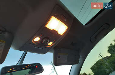 Позашляховик / Кросовер Audi Q5 2013 в 