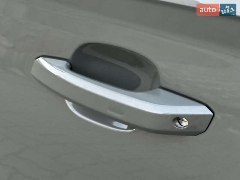 Внедорожник / Кроссовер Audi Q5 2023 в Стрые фото 38 Внедорожник / Кроссовер Audi Q5 2023 в Стрые