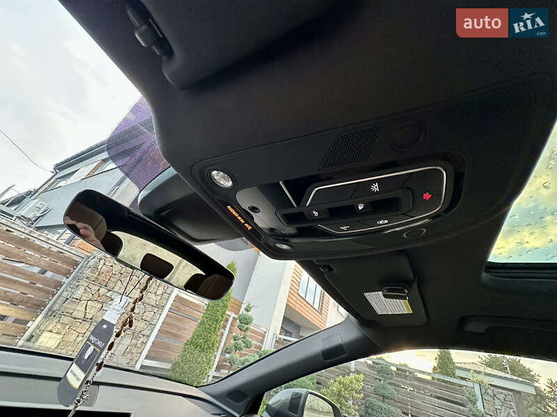 Внедорожник / Кроссовер Audi Q5 2023 в Стрые фото 63 Внедорожник / Кроссовер Audi Q5 2023 в Стрые