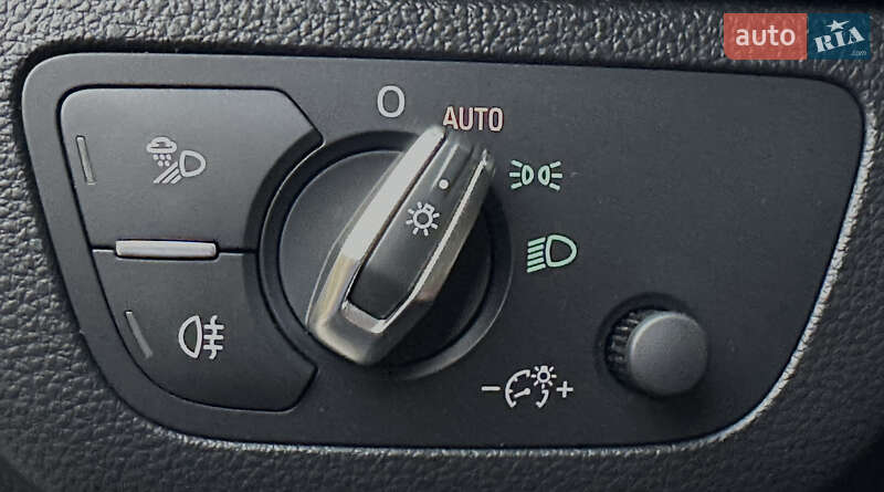 Внедорожник / Кроссовер Audi Q5 2023 в Стрые фото 53 Внедорожник / Кроссовер Audi Q5 2023 в Стрые