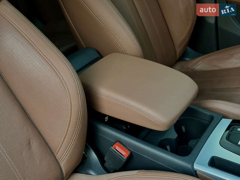 Внедорожник / Кроссовер Audi Q5 2023 в Стрые фото 93 Внедорожник / Кроссовер Audi Q5 2023 в Стрые