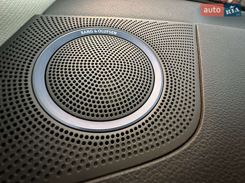 Внедорожник / Кроссовер Audi Q5 2013 в Ивано-Франковске