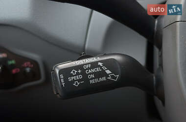 Внедорожник / Кроссовер Audi Q5 2010 в 