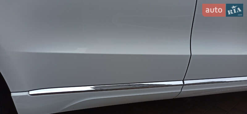 Внедорожник / Кроссовер Audi Q5 2012 в Киеве
