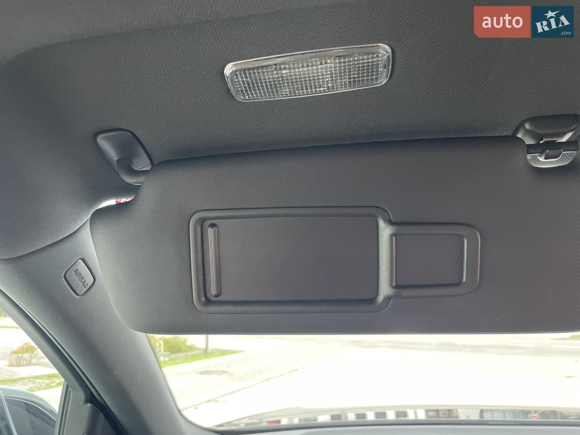 2013 Audi Q5 - мініатюра 21
