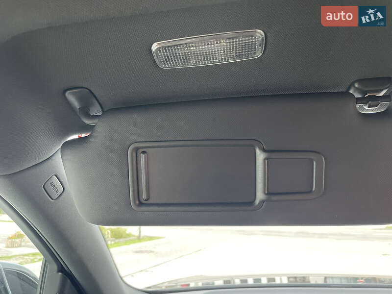 Внедорожник / Кроссовер Audi Q5 2013 в Бродах фото 21 Внедорожник / Кроссовер Audi Q5 2013 в Бродах