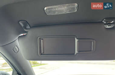 Внедорожник / Кроссовер Audi Q5 2013 в 