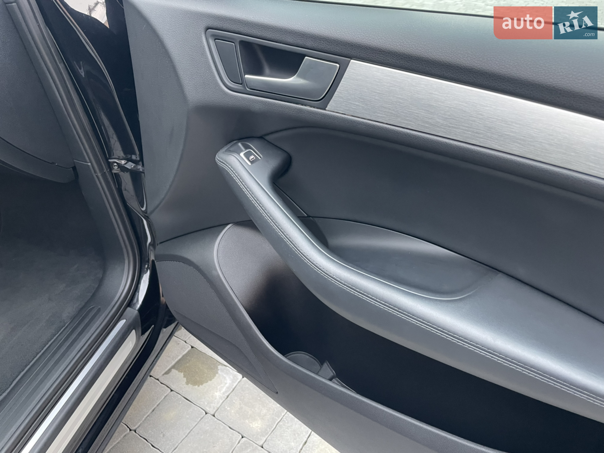 2013 Audi Q5 - мініатюра 28
