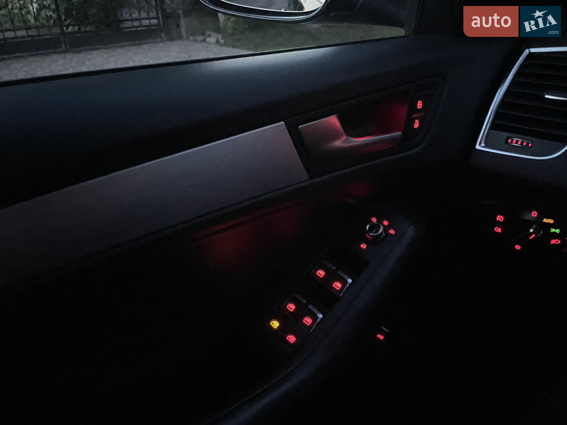 2013 Audi Q5 - мініатюра 38