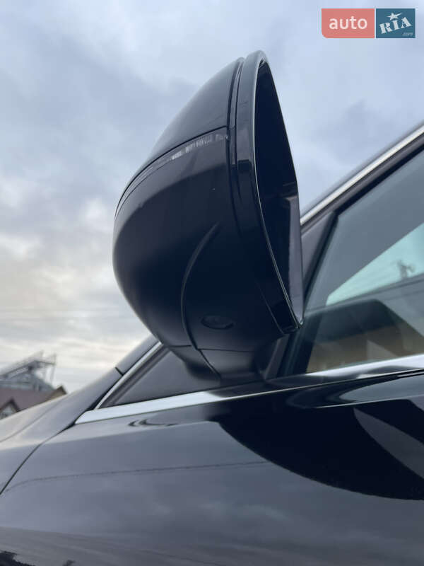 Внедорожник / Кроссовер Audi Q5 2013 в Бродах фото 46 Внедорожник / Кроссовер Audi Q5 2013 в Бродах