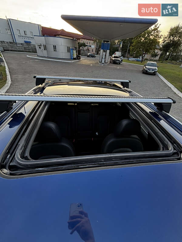 Внедорожник / Кроссовер Audi Q5 2015 в Костополе фото 19 Внедорожник / Кроссовер Audi Q5 2015 в Костополе