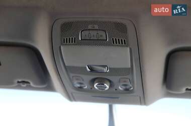 Внедорожник / Кроссовер Audi Q5 2013 в 