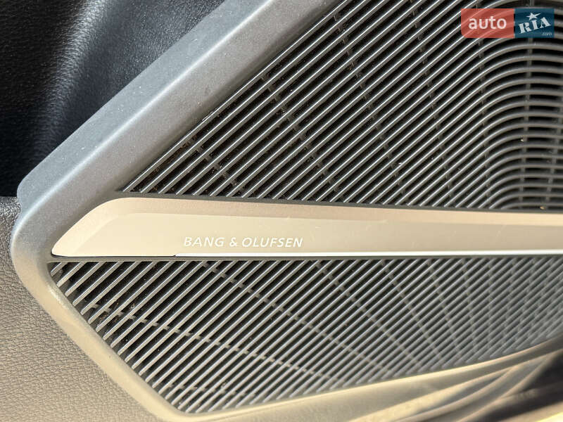 Внедорожник / Кроссовер Audi Q5 2019 в Сумах фото 6 Внедорожник / Кроссовер Audi Q5 2019 в Сумах