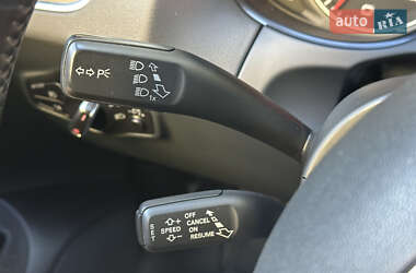 Внедорожник / Кроссовер Audi Q5 2012 в 