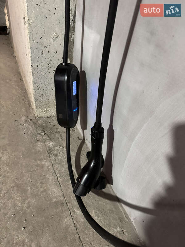 Внедорожник / Кроссовер Audi Q5 2020 в Тернополе