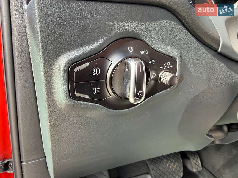 Внедорожник / Кроссовер Audi Q5 2013 в Коломые